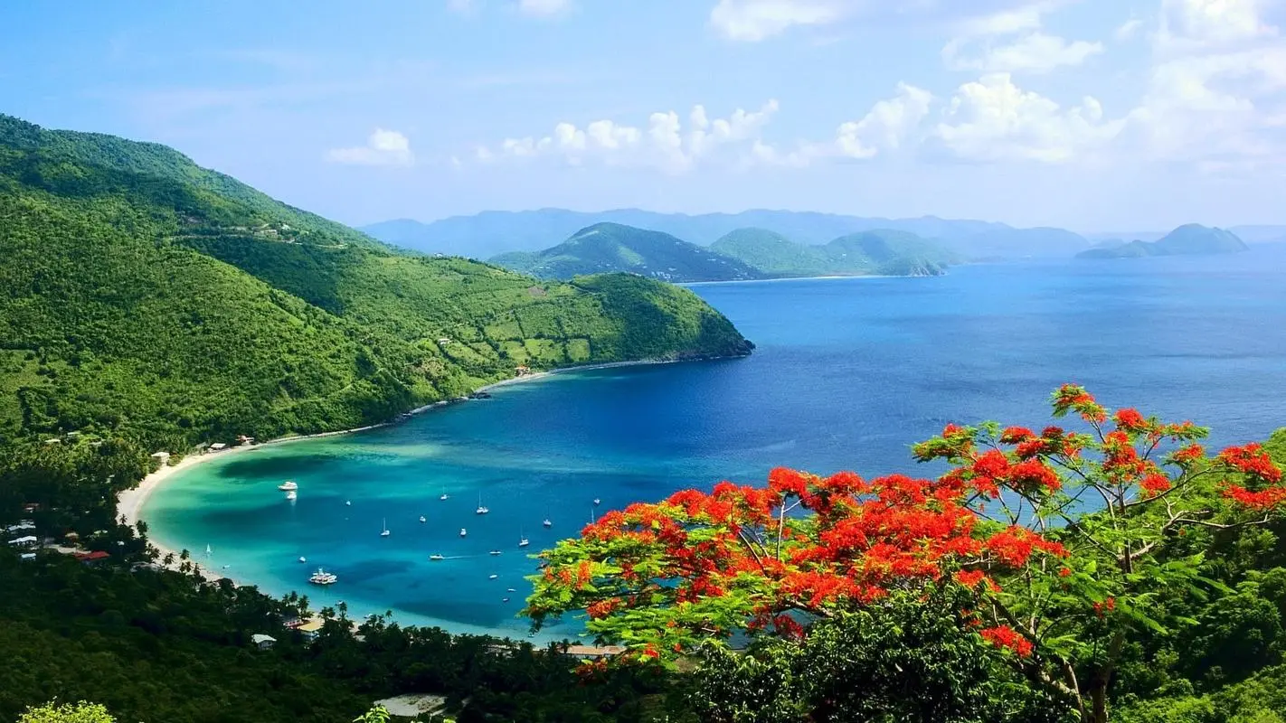 智能制造高性能