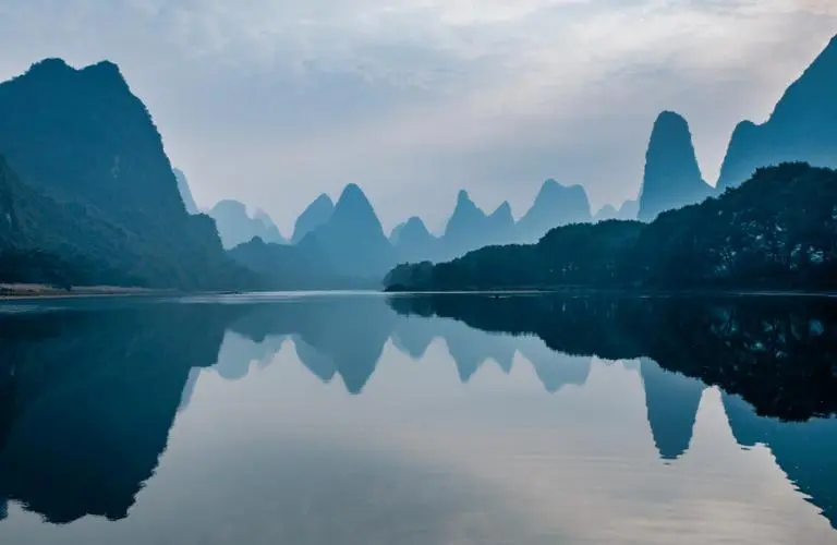 智能绿色独特